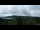 Webcam in Seengen, 2.4 km