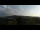 Webcam in Seengen, 14.4 km