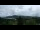 Webcam in Seengen, 1.9 mi away