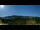 Webcam in Seengen, 18.4 km entfernt