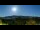 Webcam in Seengen, 18.3 km entfernt