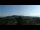 Webcam in Seengen, 7.1 mi away
