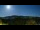 Webcam in Seengen, 18.4 km entfernt