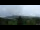 Webcam in Seengen, 13.8 km entfernt