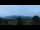 Webcam in Seengen, 5.3 mi away