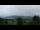 Webcam in Seengen, 16.7 km