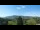 Webcam in Seengen, 8.9 mi away