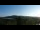 Webcam in Seengen, 3.4 mi away