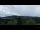 Webcam in Seengen, 7.1 mi away