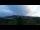 Webcam in Seengen, 8.7 km entfernt