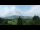 Webcam in Seengen, 18.4 km entfernt