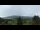 Webcam in Seengen, 8.9 mi away