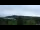 Webcam in Seengen, 8.9 mi away