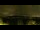 Webcam in Seengen, 6.5 mi away