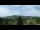 Webcam in Seengen, 1.9 mi away