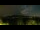Webcam in Seengen, 13.8 km