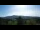 Webcam in Seengen, 4.9 mi away