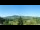 Webcam in Seengen, 5.6 mi away