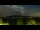 Webcam in Seengen, 13.8 km