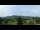 Webcam in Seengen, 2.4 km