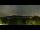 Webcam in Seengen, 18.4 km entfernt