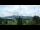 Webcam in Seengen, 23.1 km