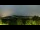 Webcam in Seengen, 17.6 km entfernt