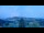 Webcam in Seengen, 4.8 km