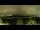 Webcam in Seengen, 7.1 mi away