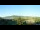 Webcam in Seengen, 1.9 mi away