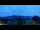 Webcam in Seengen, 4.9 mi away