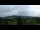 Webcam in Seengen, 4.8 km entfernt