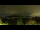 Webcam in Seengen, 18.3 km