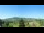 Webcam in Seengen, 7.1 mi away