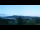 Webcam in Seengen, 18.3 km