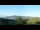 Webcam in Seengen, 18.3 km