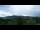Webcam in Seengen, 2.3 mi away