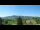 Webcam in Seengen, 4.9 mi away