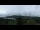 Webcam in Seengen, 7.1 mi away