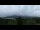 Webcam in Seengen, 5.3 mi away