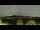 Webcam in Seengen, 6.5 mi away