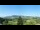 Webcam in Seengen, 23.1 km