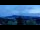 Webcam in Seengen, 18.6 km