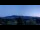 Webcam in Seengen, 18.3 km