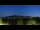 Webcam in Seengen, 14.4 km