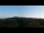Webcam in Seengen, 18.4 km