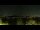Webcam in Seengen, 18.3 km