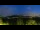 Webcam in Seengen, 18.4 km