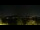 Webcam in Seengen, 7.1 mi away