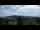 Webcam in Seengen, 14.4 km